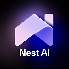 Nokia partners NestAI to boost AI-powered defence solutions