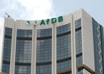 AfDB announces postponement of 2025 Africa Economic Conference