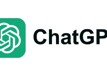 ChatGPT stops giving Health, Legal, and financial advice Amid new safety rules