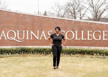 ICYMI: Nigerian-born Professor pleads guilty to $1.4m wire fraud, tax evasion in US