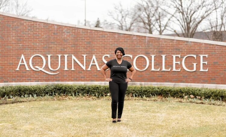 ICYMI: Nigerian-born Professor pleads guilty to $1.4m wire fraud, tax evasion in US