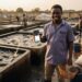 How FairMoney Is Powering Financial Inclusion for Nigerian Hustlers