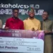 Wema Bank awards N120m to startups to boost innovation