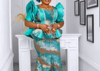 How Cross River State Politics is Becoming Shameful – Opinion