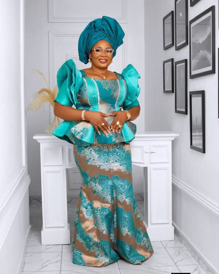 How Cross River State Politics is Becoming Shameful – Opinion