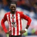 Sunderland star, Bertrand Traore makes Burkina Faso’s AFCON Squad List
