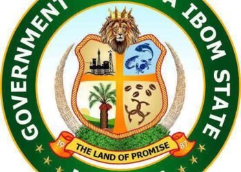 Gov. Eno congratulates newly promoted Army and Air force officers