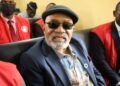 EFCC opposes Chris Ngige’s Bid to secure bail