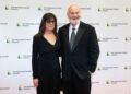 Hollywood Actor, Rob Reiner, wife found dead in Los Angeles