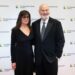 Hollywood Actor, Rob Reiner, wife found dead in Los Angeles