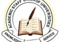 New salary structure for Academic Staff of Universities
