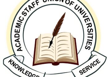 New salary structure for Academic Staff of Universities
