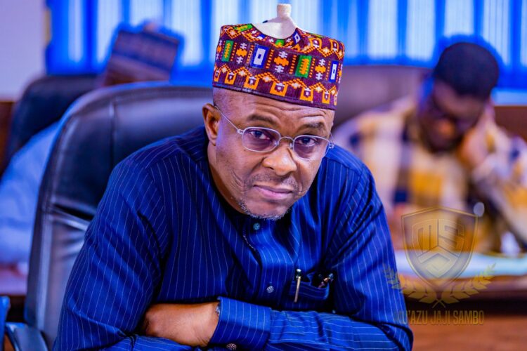 E-Call Up success: NPA reaffirms commitment to clear Port corridors