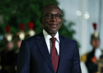 UPDATE: Loyal military thwart attempted coup as President Talon is restored in Benin Republic