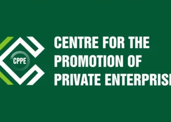 CPPE forecasts stronger economic growth in 2026