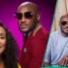 Idibia family petitions IG’s against Natasha, accuses her of assault, bigamy, other allegations