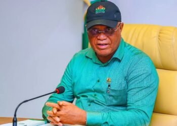 Akwa Ibom Civil Service Recruitment: 12, 502 candidates qualify for oral Interview