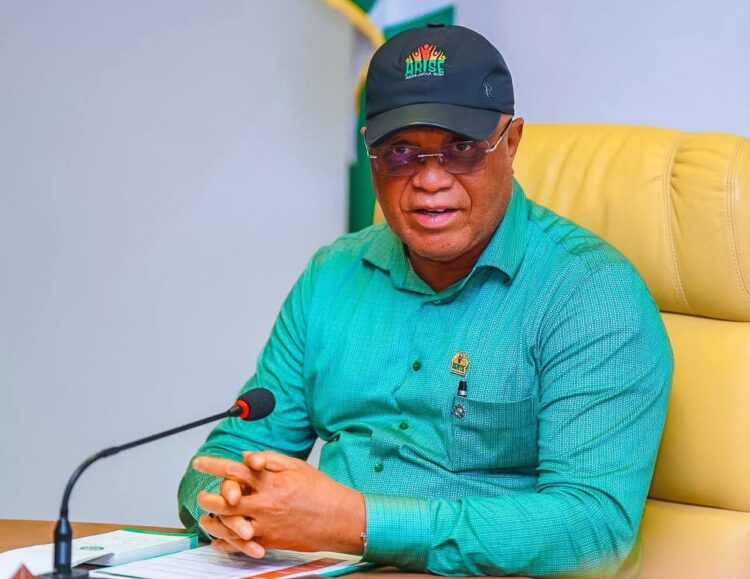 Akwa Ibom Civil Service Recruitment: 12, 502 candidates qualify for oral Interview