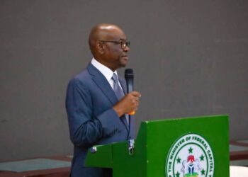 The Reality of How the 2027 Politics will play out in Rivers State is simply in two ways – Opinion