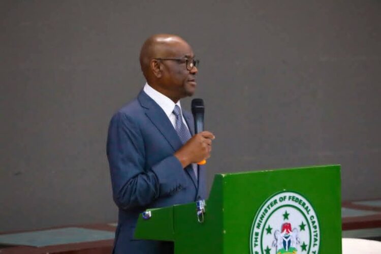 The Reality of How the 2027 Politics will play out in Rivers State is simply in two ways – Opinion