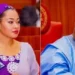 Receipt of Senator Akpabio’s defamation suit excites Natasha