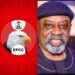 Former Anambra State governor, Chris Ngige, arrested in Abuja