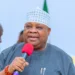Why Gov. Adeleke’s delayed his defection to Accord Party