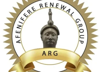 Afenifere calls for suspension of tax reform laws