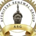 Afenifere calls for suspension of tax reform laws