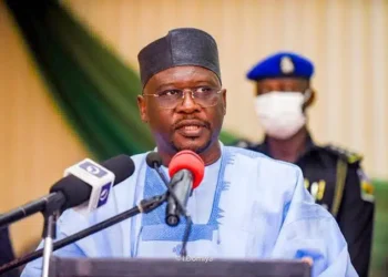 New Year Crossover: Adamawa, Lagos suspends December 31 Celebrations