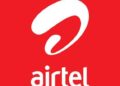 Airtel Nigeria wins Best in Technology for development at 2025 SERAS Awards