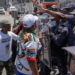 Court condemns South Africa over clinic xenophobia