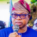 Osun 2026: KRAD endorses Bola Oyebamiji as APC consensus candidate