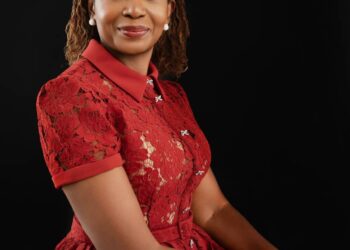 Awele Elumelu appointed Transcorp Hotels Board Chairperson