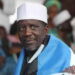 I’ve not joined APC – ex-Sokoto gov, Attahiru Bafarawa