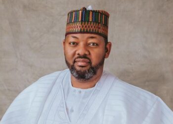 FG attracts $2bn investments in CNG, targets $5bn in 2027 – PiCNG