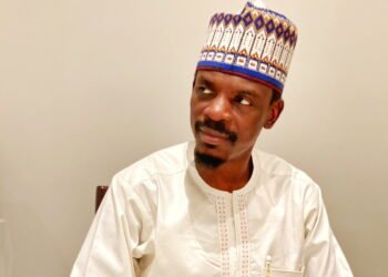 Former Presidential aide reacts to US visa restrictions on Nigerian terrorism sympathizers