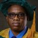 BREAKING: Court reinstates Prof. Bernard Odoh as UNIZIK Vice-Chancellor