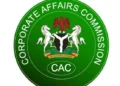 CAC introduces new mandatory requirements for business name online updates