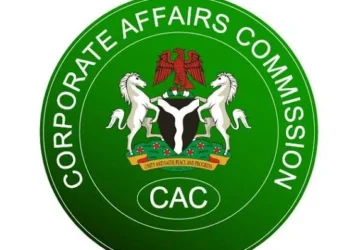 CAC introduces new mandatory requirements for business name online updates