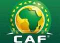 AFCON: CAF appoints Mauritanian referee for Super Eagles vs Tanzania clash