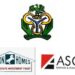 CBN revokes licences of Aso Savings and Union Homes