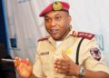 ‘What Nigeria must do to end Terrorism’ – Chidoka