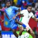 2026 WCQ: DR Congo reacts to NFF’s petition to FIFA