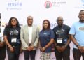 Nigerian Breweries reaffirms commitment to empowering customers, fostering sustainable business growth