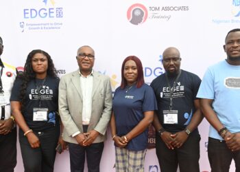 Nigerian Breweries reaffirms commitment to empowering customers, fostering sustainable business growth