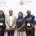 Nigerian Breweries reaffirms commitment to empowering customers, fostering sustainable business growth