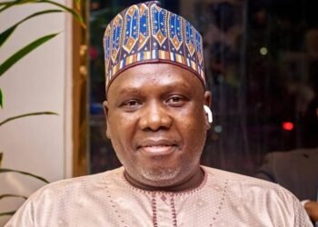 Former Atiku’s aide, Bwala reacts to Reno Omokri’s nomination as Ambassador