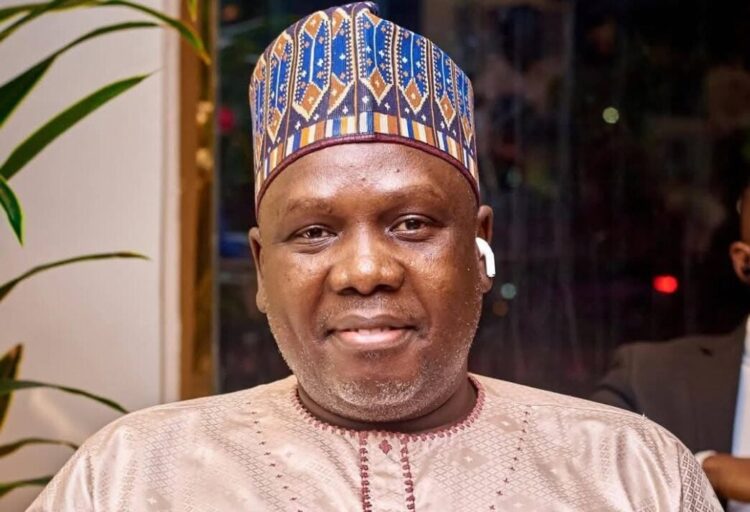 Former Atiku’s aide, Bwala reacts to Reno Omokri’s nomination as Ambassador