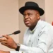 Bayelsa govt bans illegal mining activities